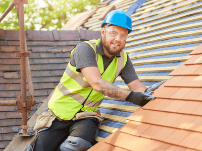 About Siding Replacement LLC Bruni, TX